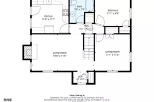 47 Earl St, Manchester, CT 06040 - Photo 39