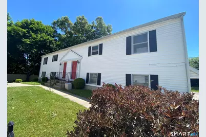 83 Myrtle Street #83, Shelton, CT 06484 - Photo 1
