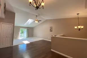 83 Myrtle St, Shelton, CT 06484 - Photo 7