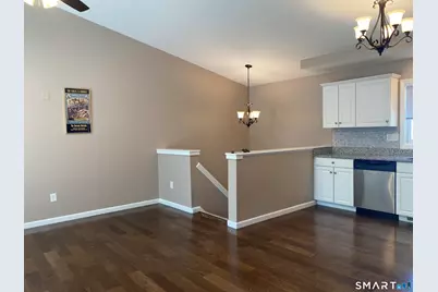 83 Myrtle Street #83, Shelton, CT 06484 - Photo 5