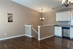 83 Myrtle St, Shelton, CT 06484 - Photo 5