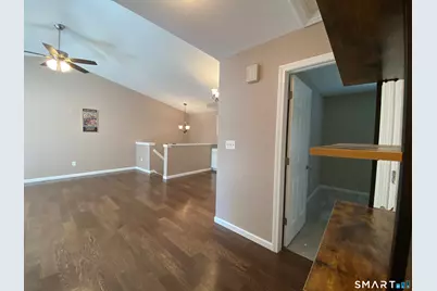 83 Myrtle Street #83, Shelton, CT 06484 - Photo 9