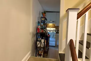 24 Clark St, Torrington, CT 06790 - Photo 5
