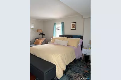 24 Clark Street, Torrington, CT 06790 - Photo 13