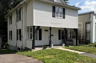 24 Clark St, Torrington, CT 06790 - Photo 1