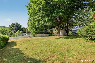 45 Valleyview Road, Fairfield, CT 06824 - Photo 25