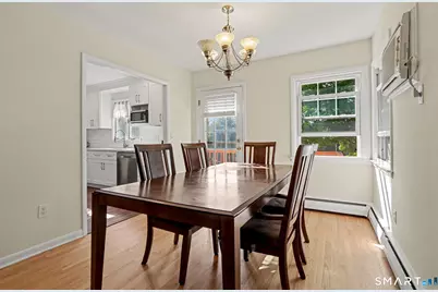 45 Valleyview Road, Fairfield, CT 06824 - Photo 7
