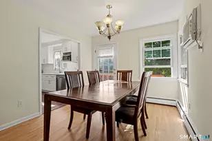 45 Valley View Rd, Fairfield, CT 06824 - Photo 7