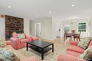 45 Valley View Rd, Fairfield, CT 06824 - Photo 5