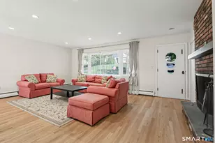 45 Valley View Rd, Fairfield, CT 06824 - Photo 3