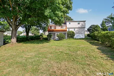 45 Valleyview Road, Fairfield, CT 06824 - Photo 27