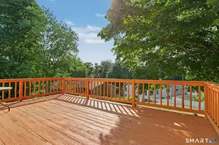 45 Valley View Rd, Fairfield, CT 06824 - Photo 17