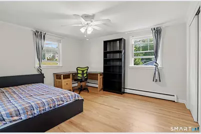 45 Valleyview Road, Fairfield, CT 06824 - Photo 13