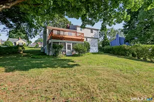 45 Valley View Rd, Fairfield, CT 06824 - Photo 29