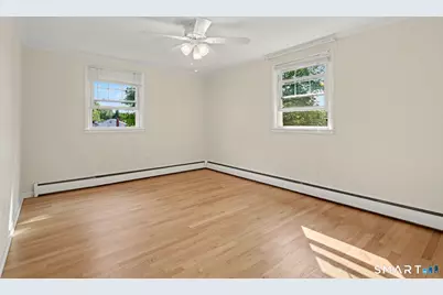45 Valleyview Road, Fairfield, CT 06824 - Photo 11