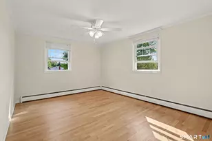45 Valley View Rd, Fairfield, CT 06824 - Photo 11