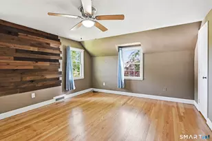 68 Irving Ave, Torrington, CT 06790 - Photo 23