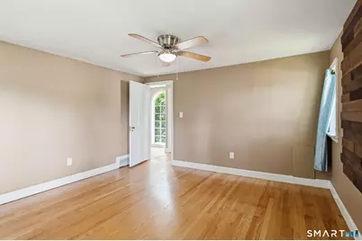 68 Irving Avenue, Torrington, CT 06790 - Photo 25