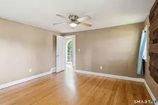 68 Irving Ave, Torrington, CT 06790 - Photo 25