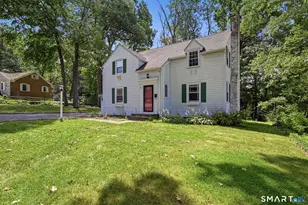 68 Irving Ave, Torrington, CT 06790 - Photo 3