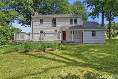 68 Irving Avenue, Torrington, CT 06790 - Photo 33