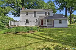 68 Irving Ave, Torrington, CT 06790 - Photo 33