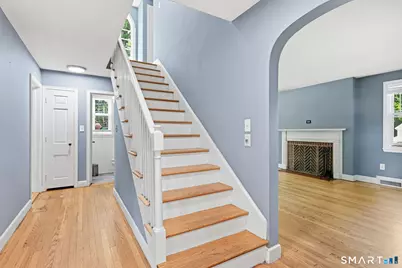 68 Irving Avenue, Torrington, CT 06790 - Photo 5