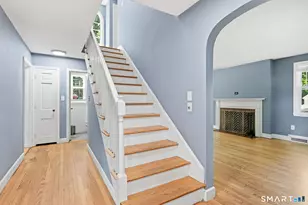 68 Irving Ave, Torrington, CT 06790 - Photo 5