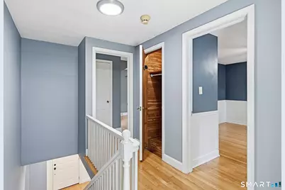 68 Irving Avenue, Torrington, CT 06790 - Photo 19