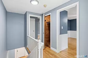 68 Irving Ave, Torrington, CT 06790 - Photo 19