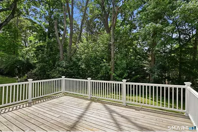 68 Irving Avenue, Torrington, CT 06790 - Photo 35