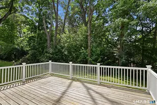 68 Irving Ave, Torrington, CT 06790 - Photo 35