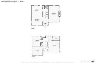 68 Irving Ave, Torrington, CT 06790 - Photo 37