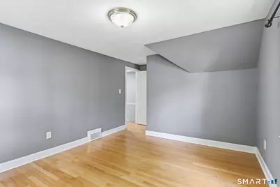 68 Irving Avenue, Torrington, CT 06790 - Photo 31