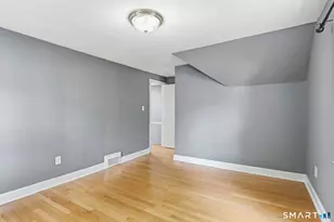 68 Irving Ave, Torrington, CT 06790 - Photo 31