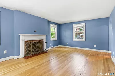 68 Irving Avenue, Torrington, CT 06790 - Photo 7