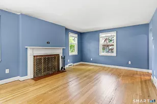 68 Irving Ave, Torrington, CT 06790 - Photo 7