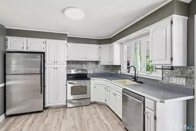 68 Irving Avenue, Torrington, CT 06790 - Photo 13