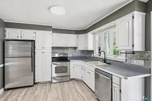 68 Irving Ave, Torrington, CT 06790 - Photo 13