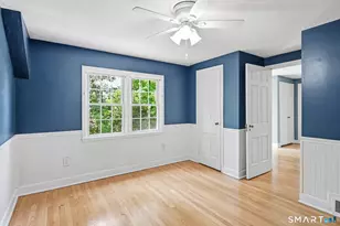 68 Irving Ave, Torrington, CT 06790 - Photo 27