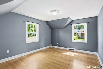 68 Irving Avenue, Torrington, CT 06790 - Photo 29
