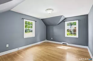 68 Irving Ave, Torrington, CT 06790 - Photo 29
