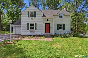 68 Irving Ave, Torrington, CT 06790 - Photo 1