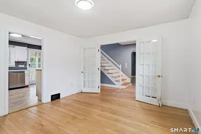 68 Irving Avenue, Torrington, CT 06790 - Photo 11