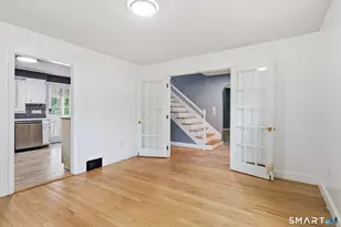 68 Irving Ave, Torrington, CT 06790 - Photo 11