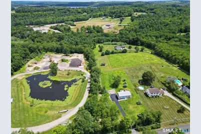 108 Burgess Road, Morris, CT 06758 - Photo 5