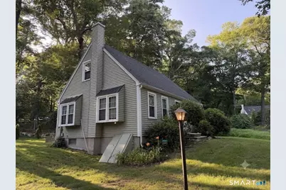 9 Falls River Circle, Essex, CT 06442 - Photo 11