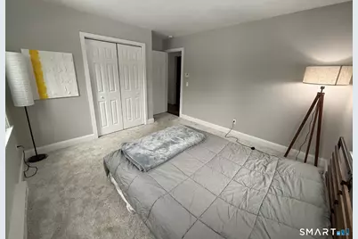 9 Falls River Circle, Essex, CT 06442 - Photo 5