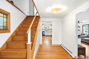 13 Snowden St, Waterford, CT 06385 - Photo 23