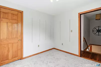 13 Snowden Street, Waterford, CT 06385 - Photo 31